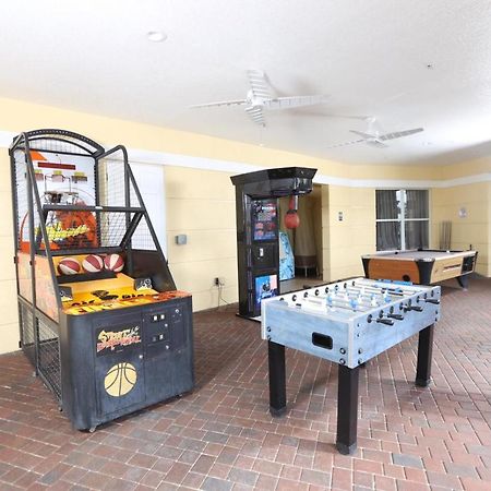 Apartamento Vista Cay Orlando Exterior foto