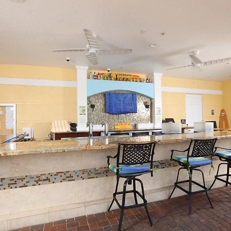 Apartamento Vista Cay Orlando Exterior foto