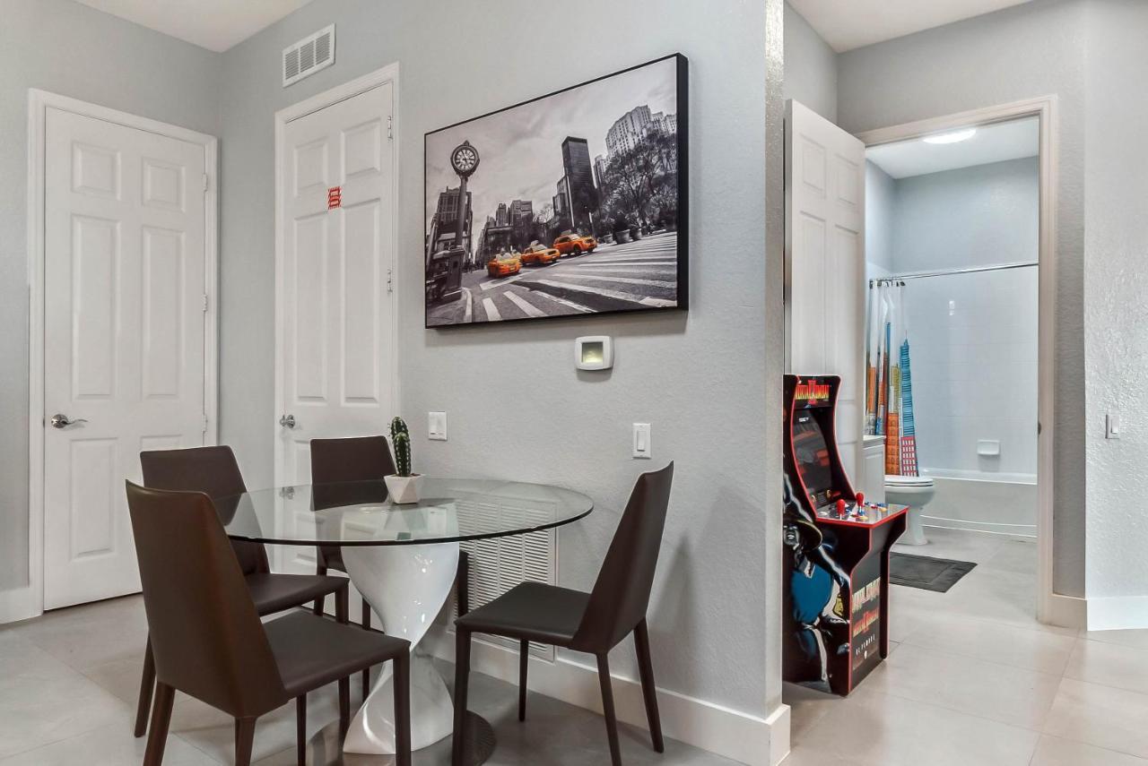 Apartamento Vista Cay Orlando Exterior foto