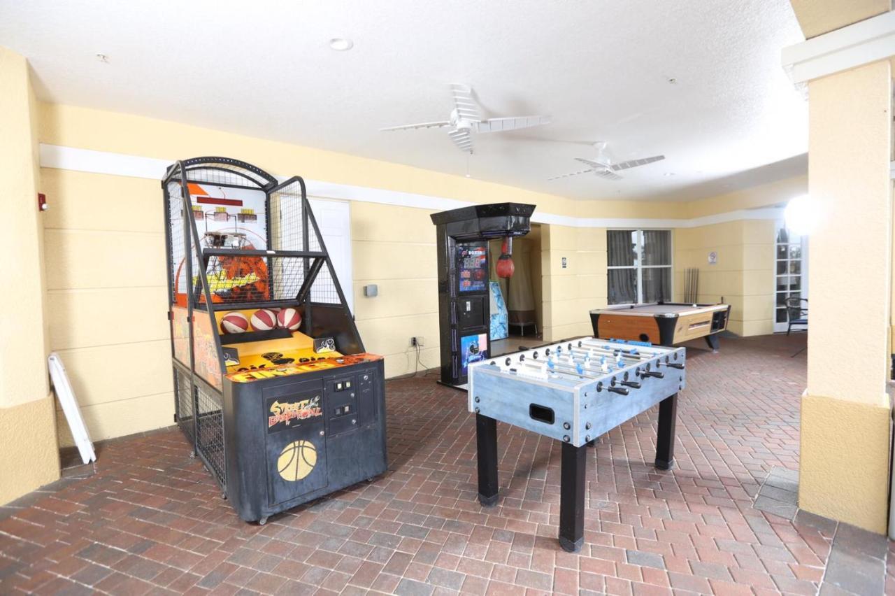 Apartamento Vista Cay Orlando Exterior foto