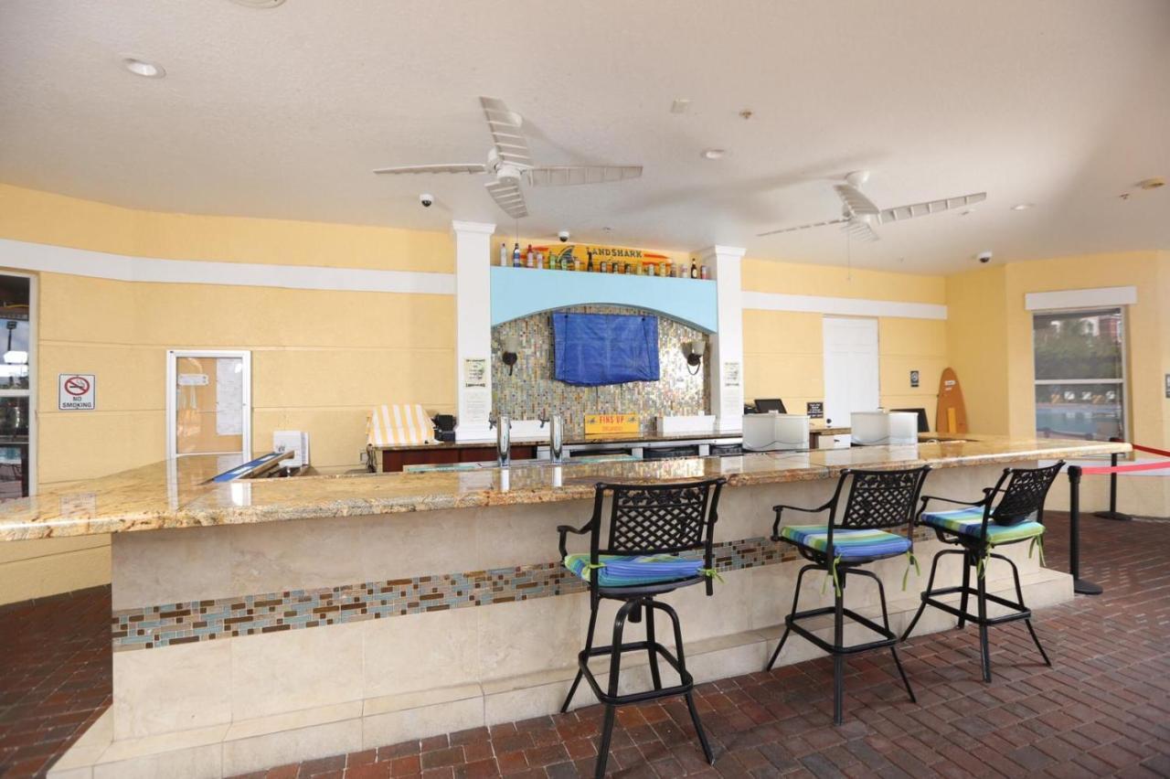Apartamento Vista Cay Orlando Exterior foto